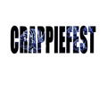 CRAPPIEFEST REGISTRATION